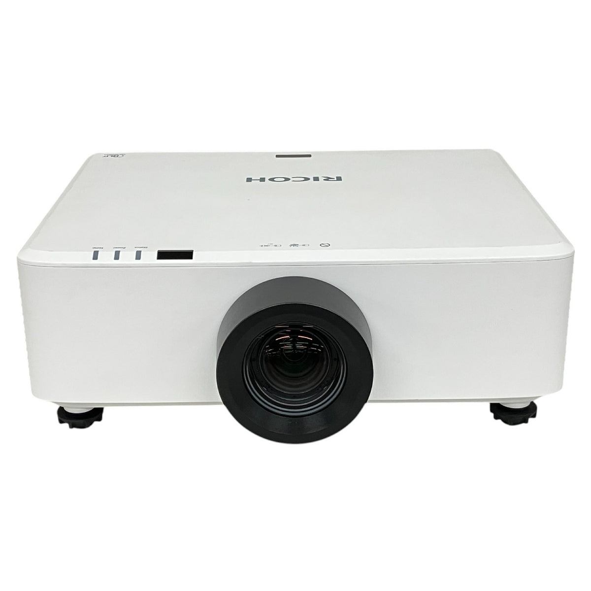 RICOH PJ WUL6680 Projector [u1194074044]