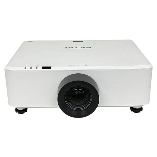 RICOH PJ WUL6680 Projector [u1194074044]