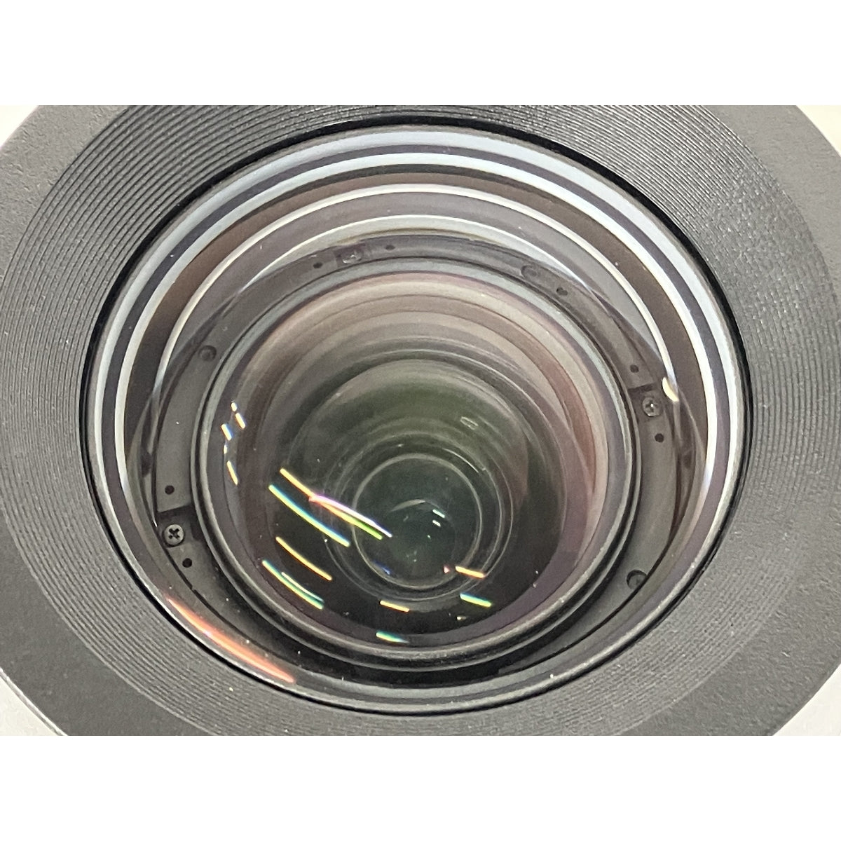 RICOH PJ WUL6680 Projector [u1194074044]