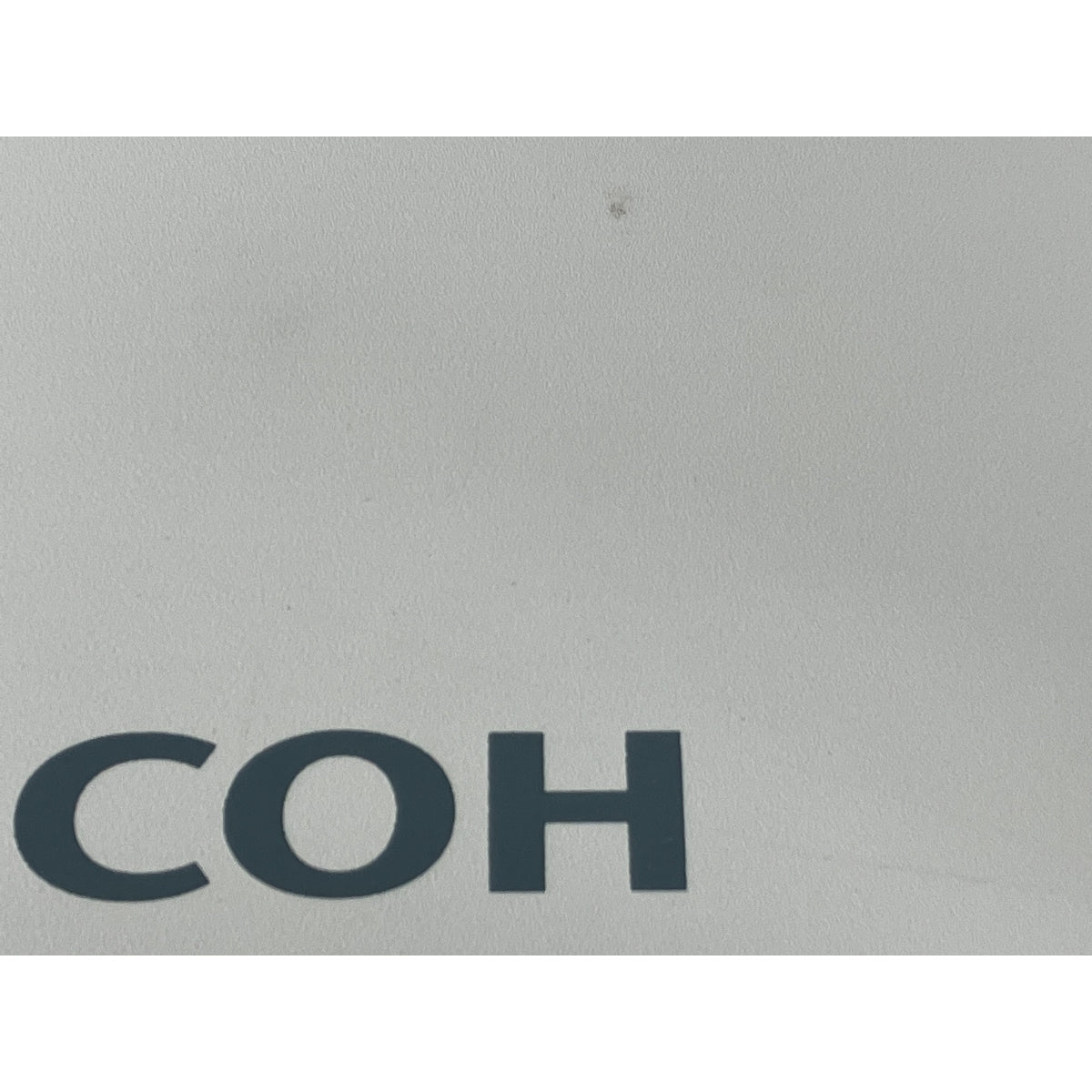 RICOH PJ WUL6680 Projector [u1194074044]