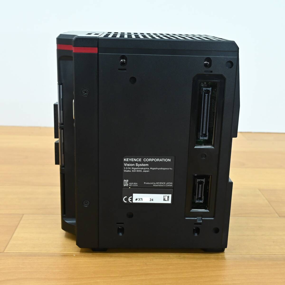 Keyence XG-X2500 [r1194125670]