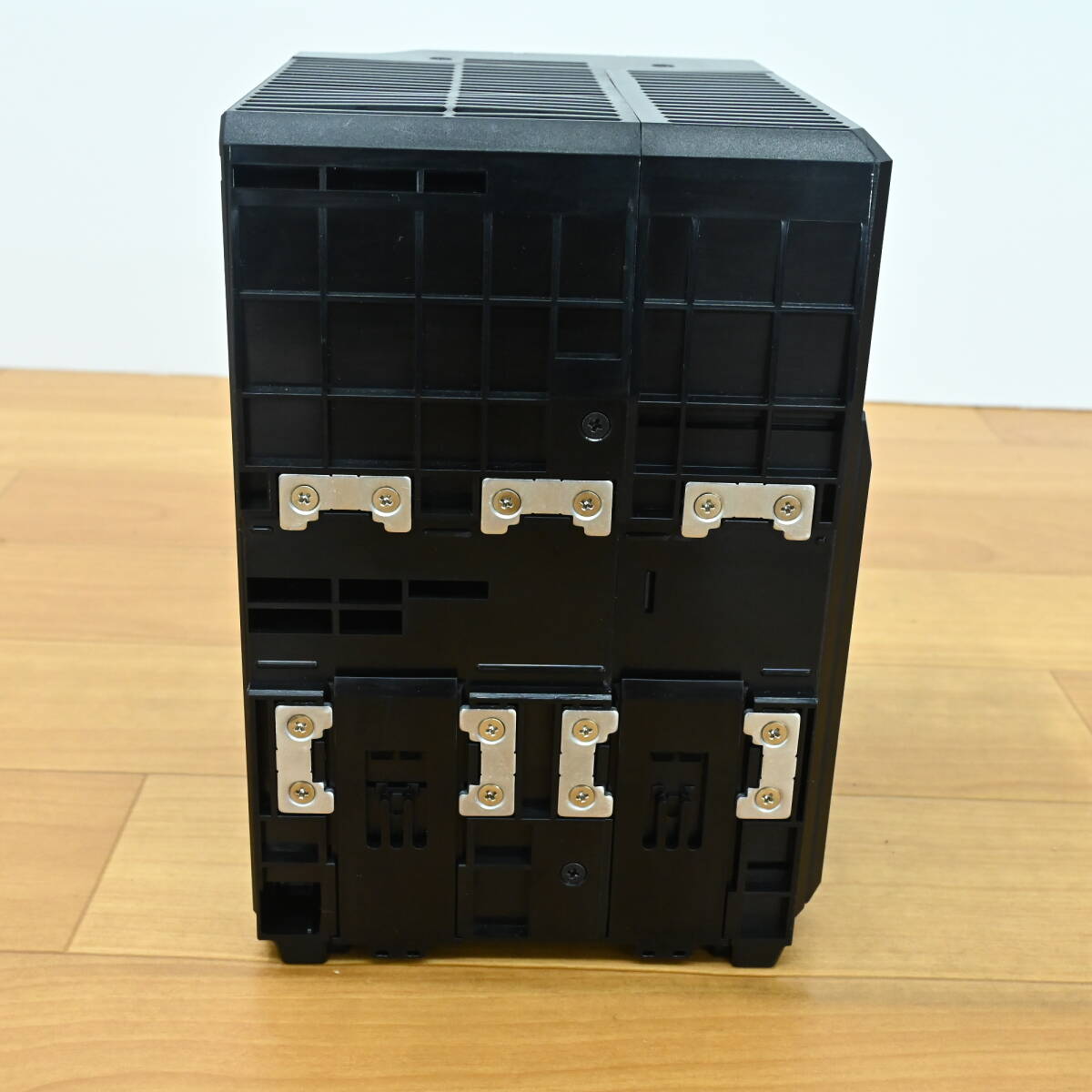 Keyence XG-X2500 [r1194125670]