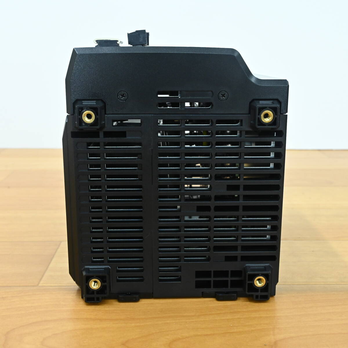 Keyence XG-X2500 [r1194125670]