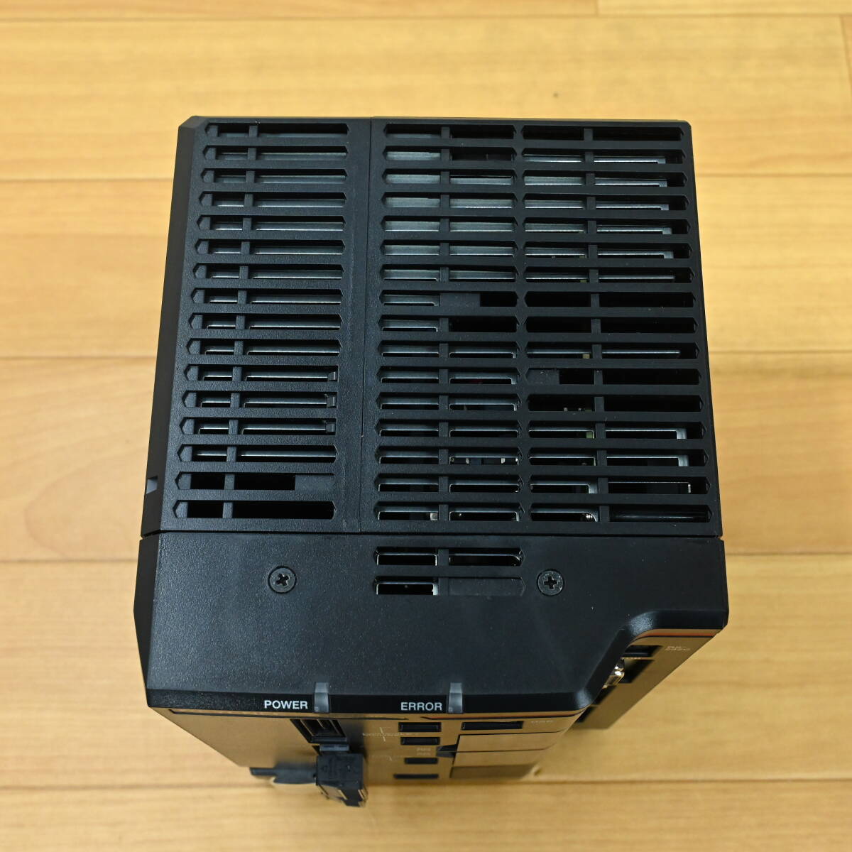 Keyence XG-X2500 [r1194125670]