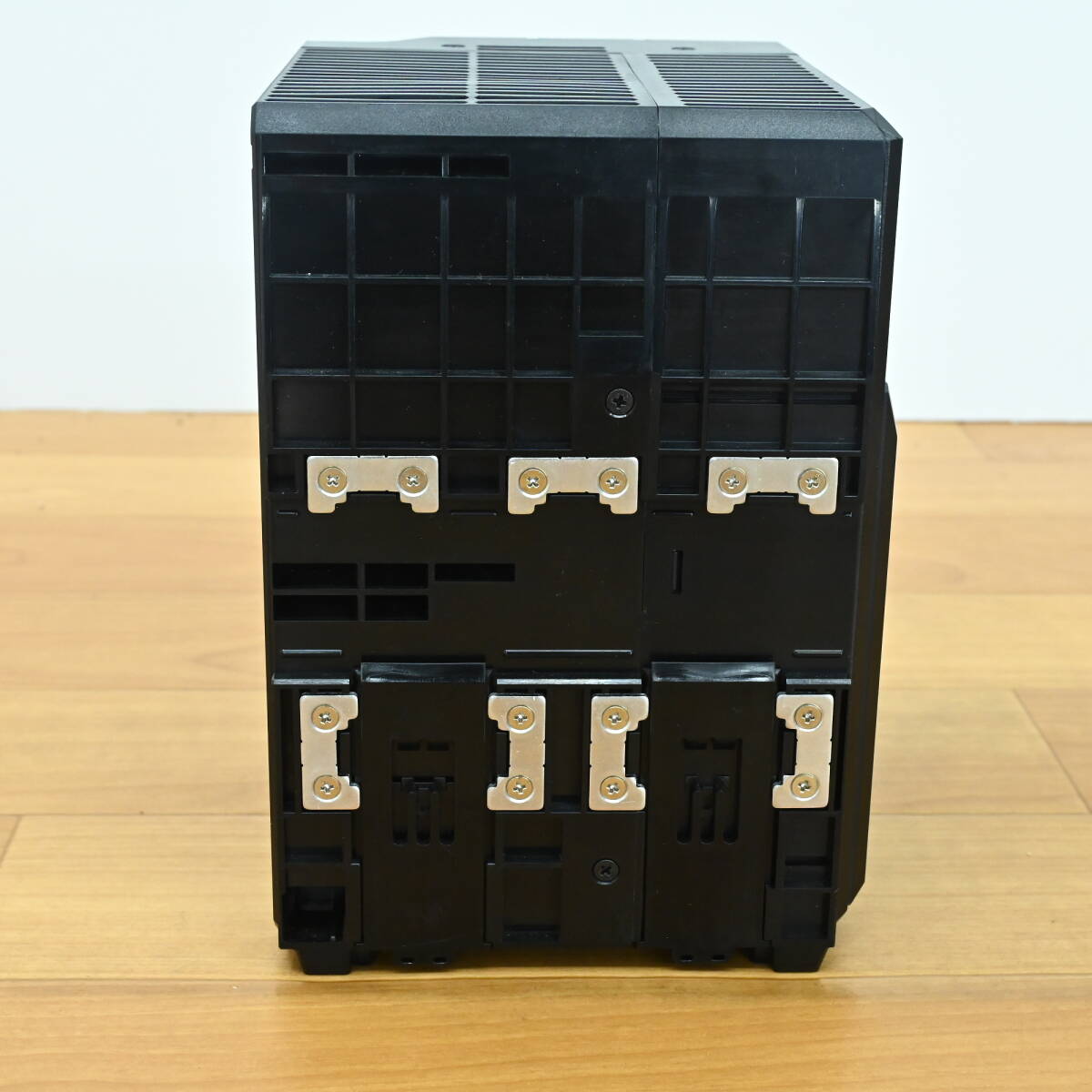 Keyence XG-X2500 [p1194384913]