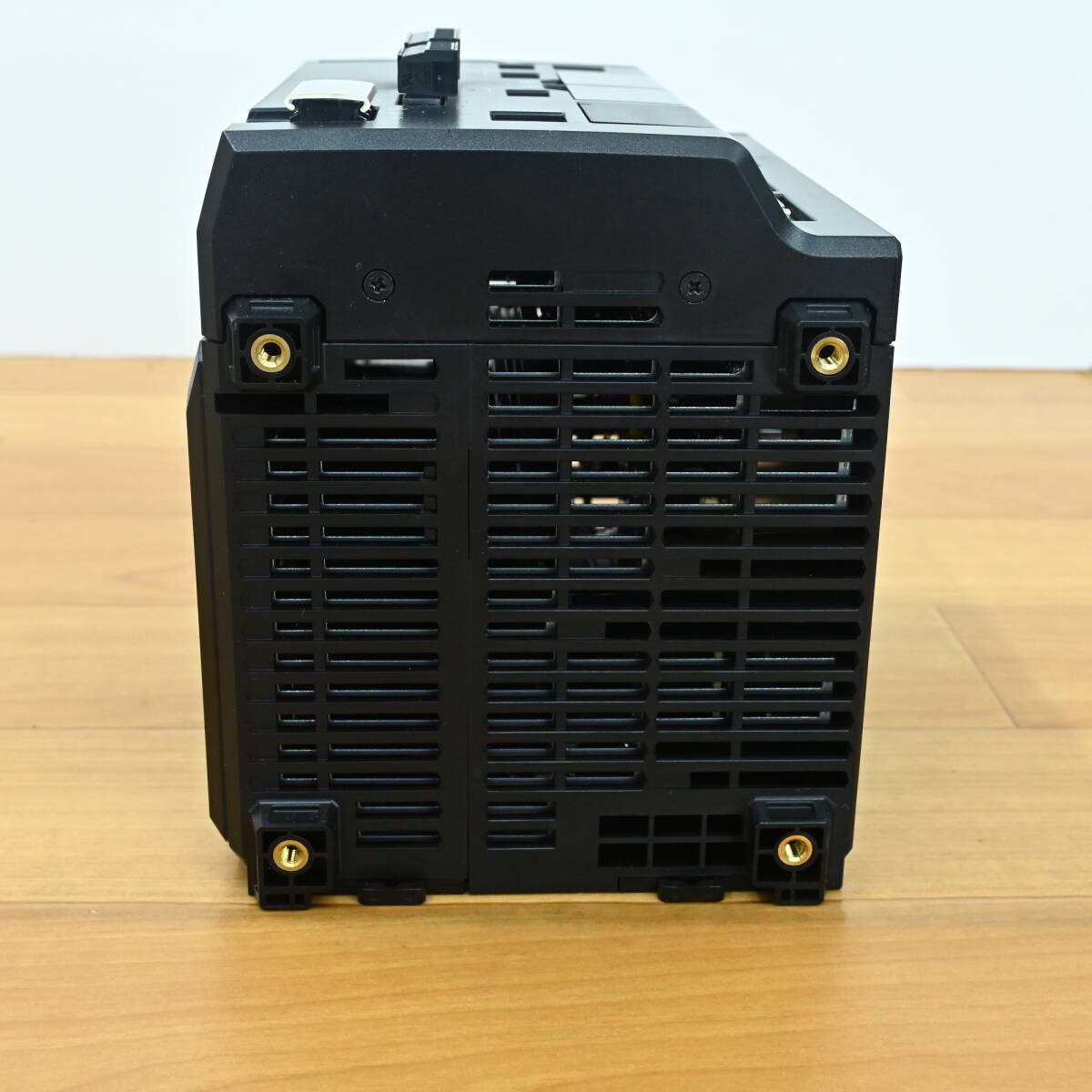 Keyence XG-X2500 [p1194384913]