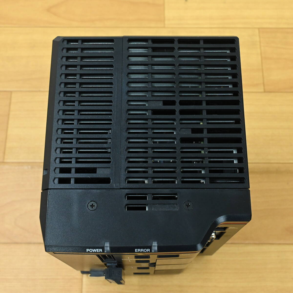 Keyence XG-X2500 [p1194384913]