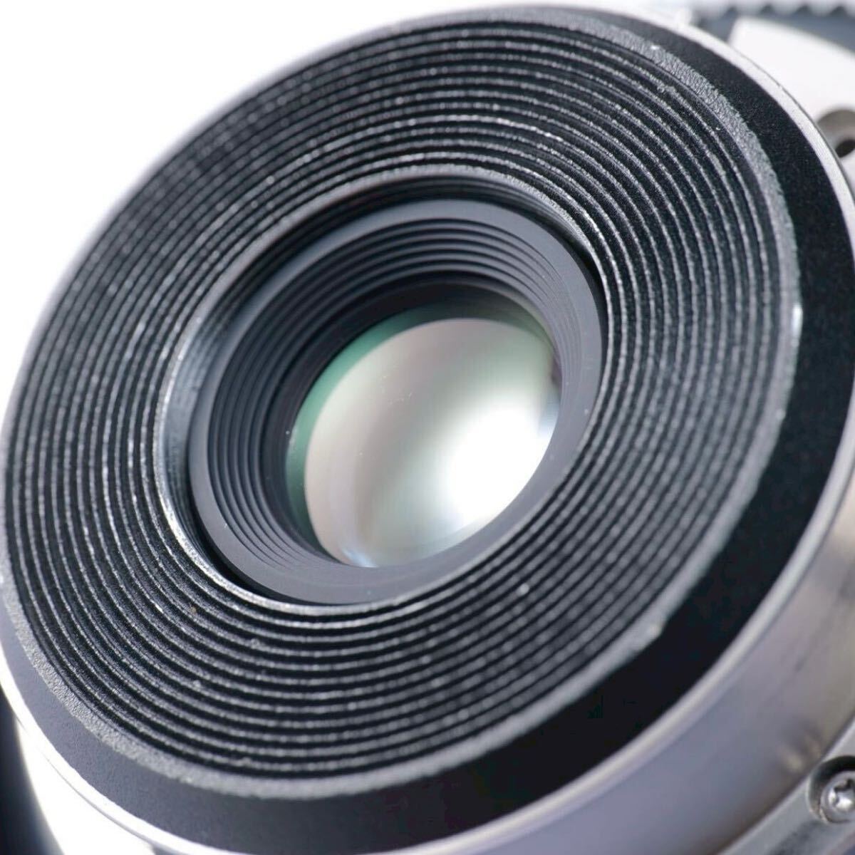 Carl Zeiss CP.2 18mm T3.6 PL Mount Cinema Lens [e1194430500]