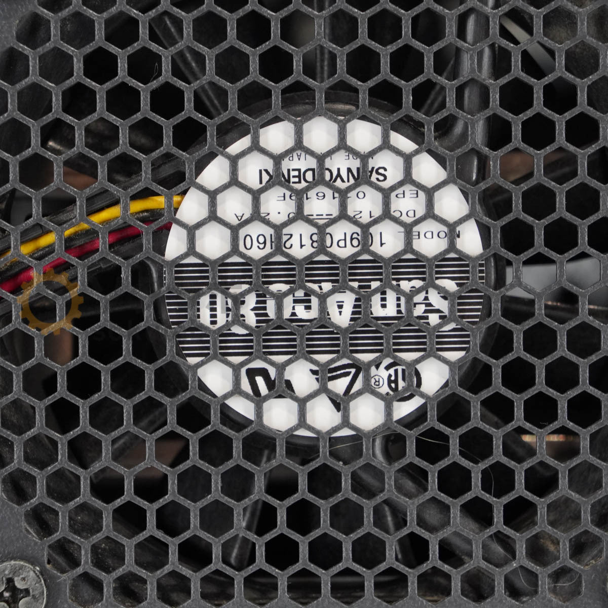 Astro Design VG-876 Digital Video Generator [w1194966939]