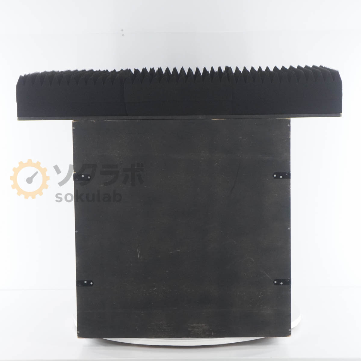 KEYCOM AB-BOX-01 Shield Box for ME7220DM RTS Radar Test System [v1198557943]