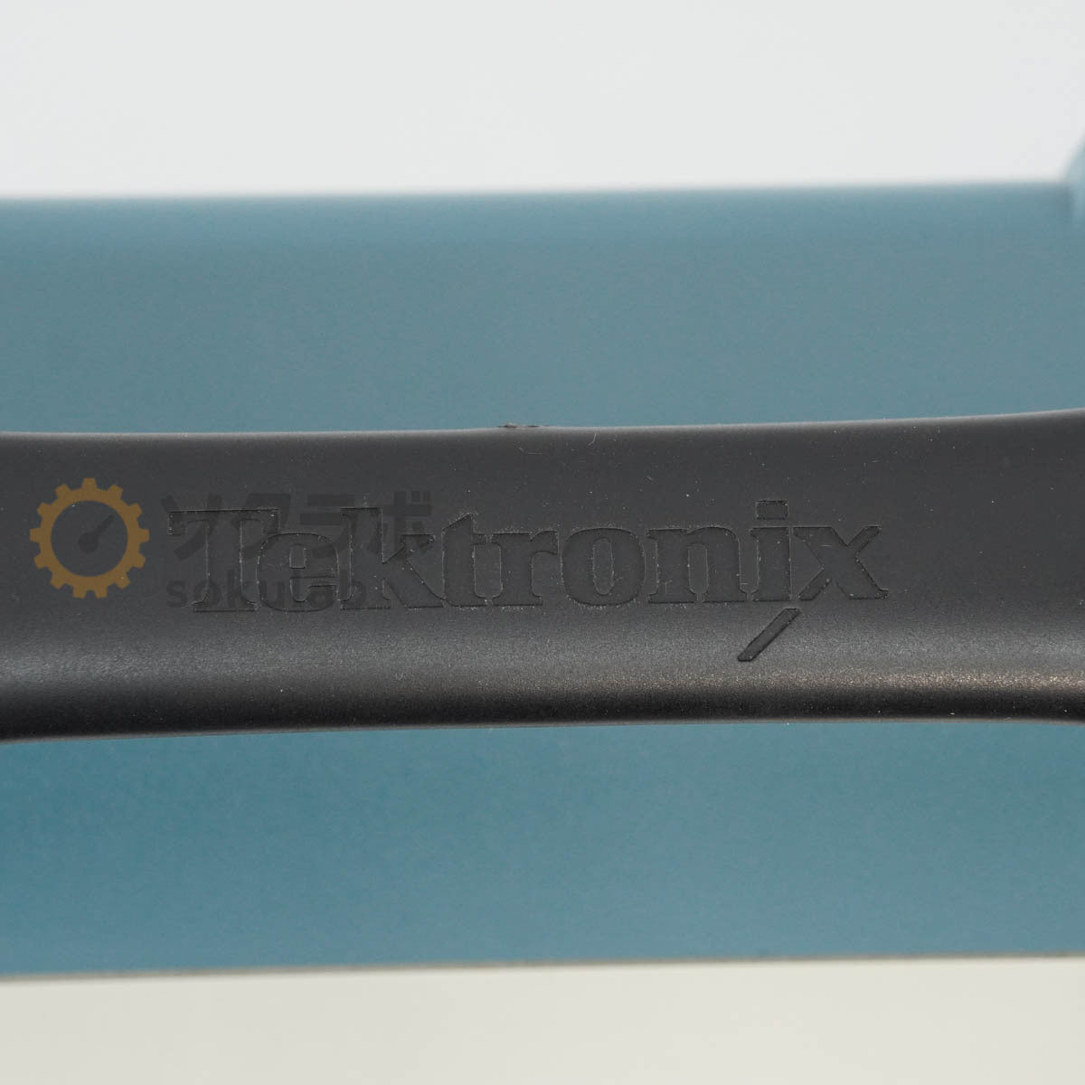 Tektronix DPO4054B Digital Phosphor Oscilloscope 500MHz 2.5GS/s [q1194978668]