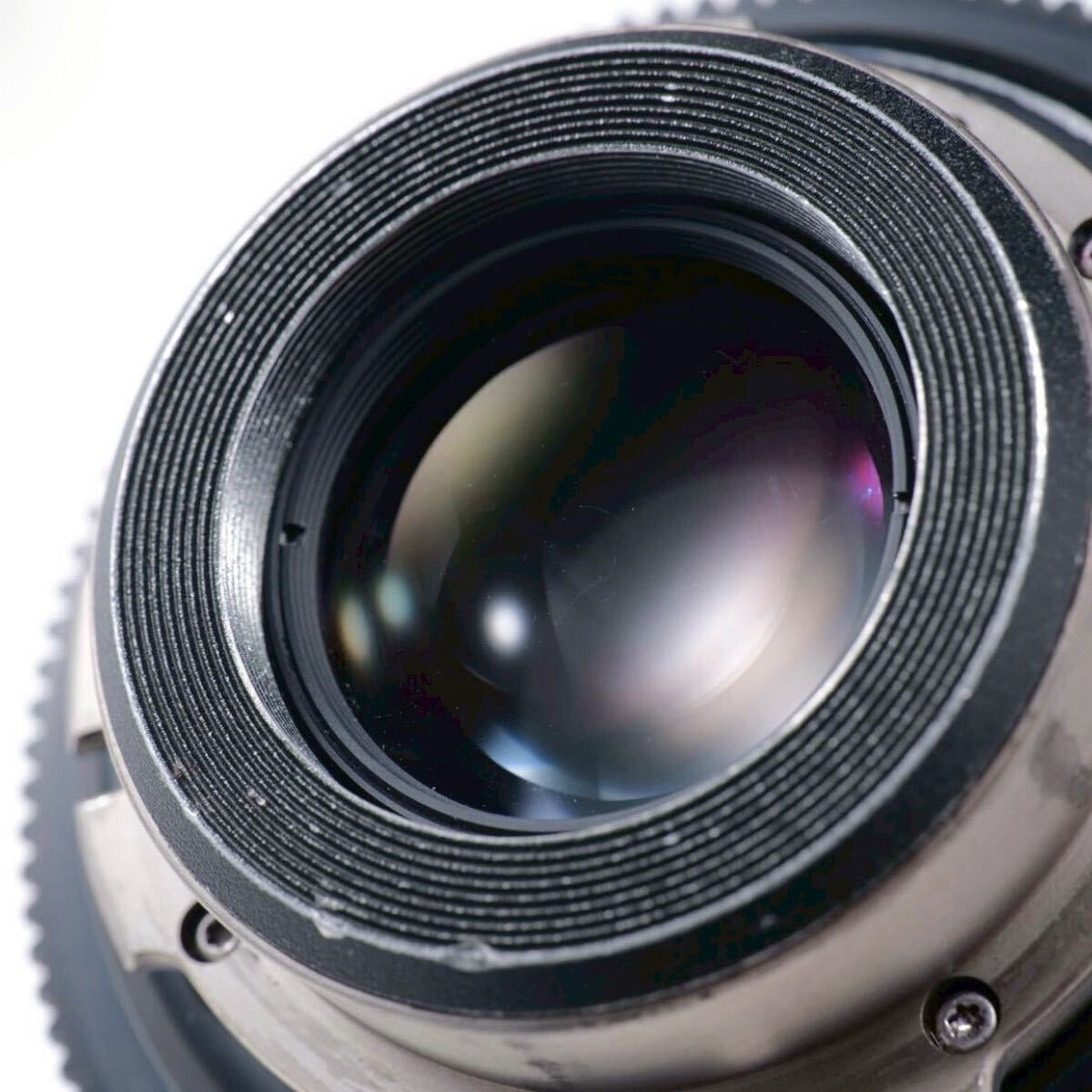 Carl Zeiss CP.2 35mm T1.5 PL Mount Cinema Lens [k1194614352]
