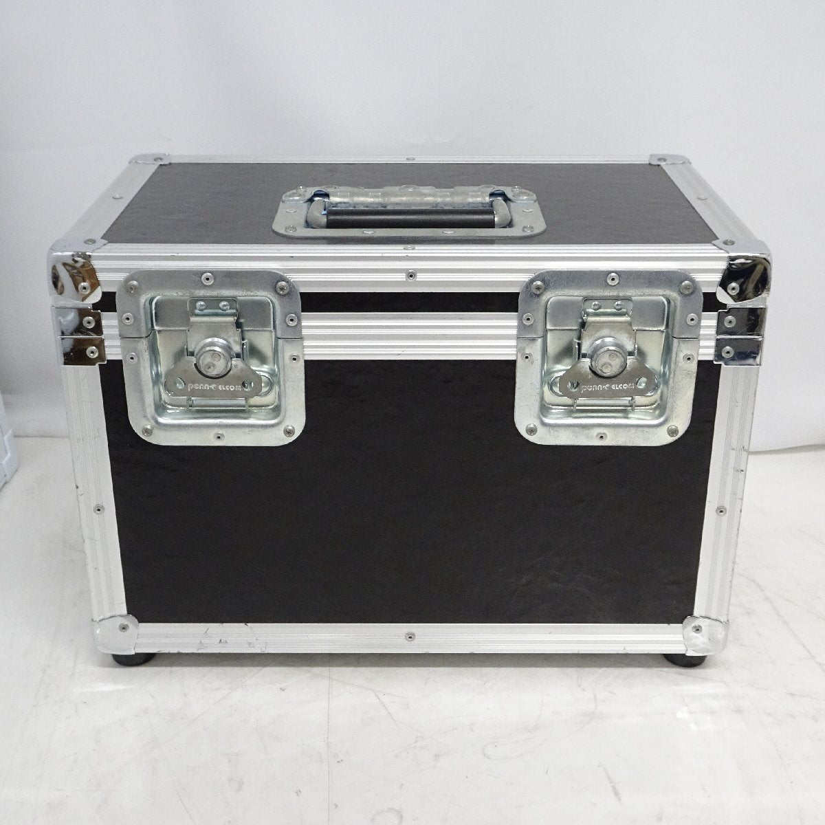 BARCO R9862030 Zoom Lens for DLP Projector [u1194740130]