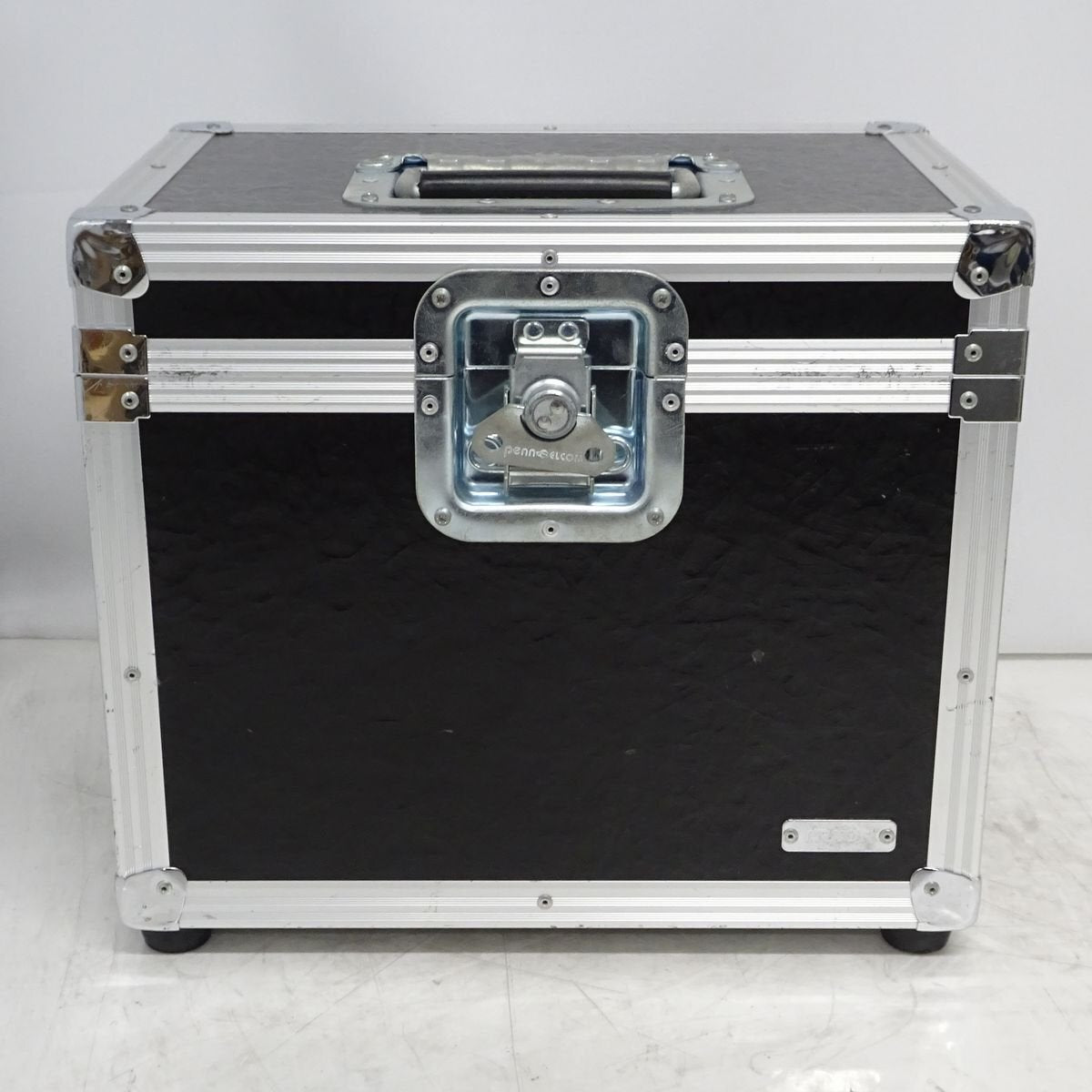 BARCO R9862040 Zoom Lens for DLP Projector [1194717575]