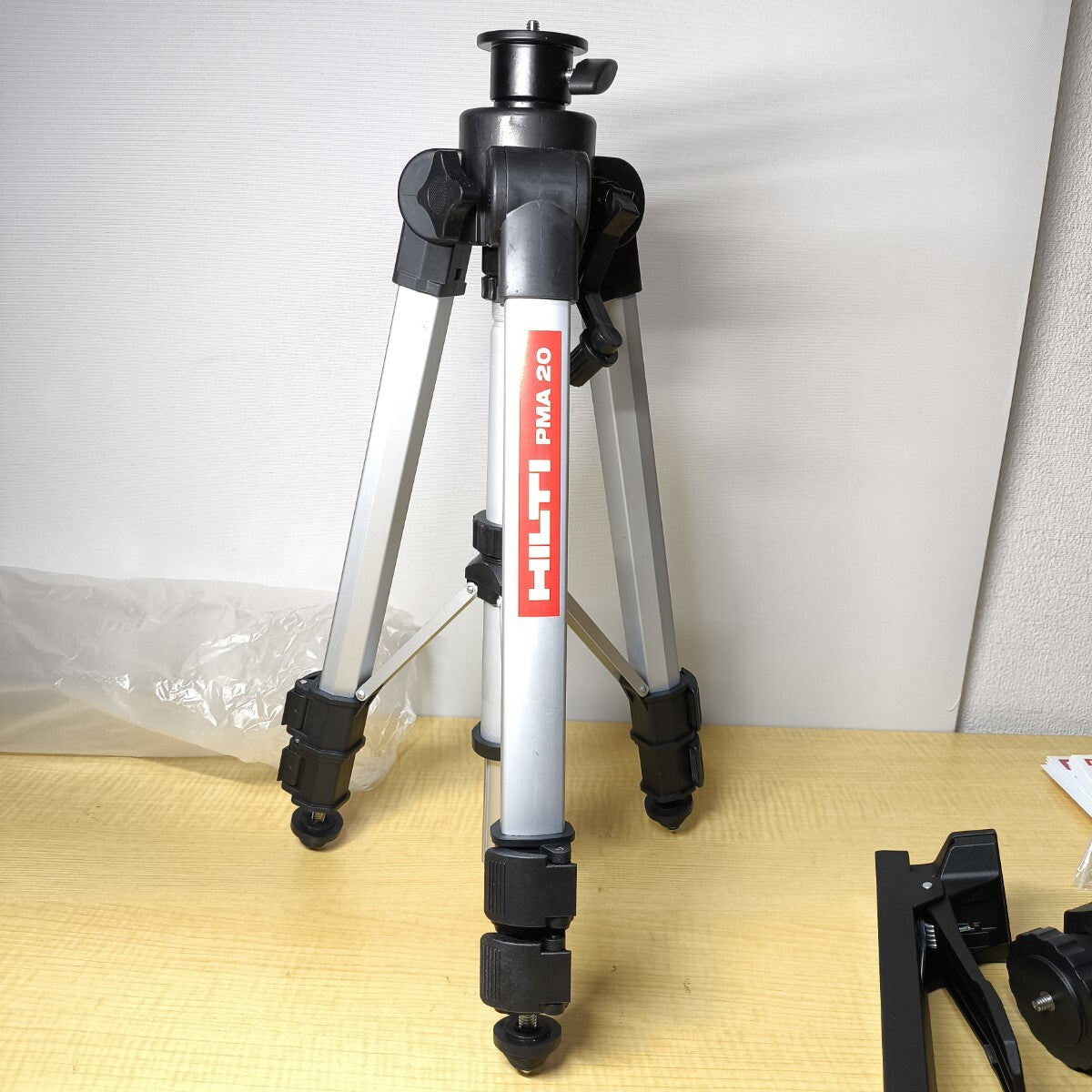 HILTI PM30-MG Multi-line Laser Level [q1194775487]