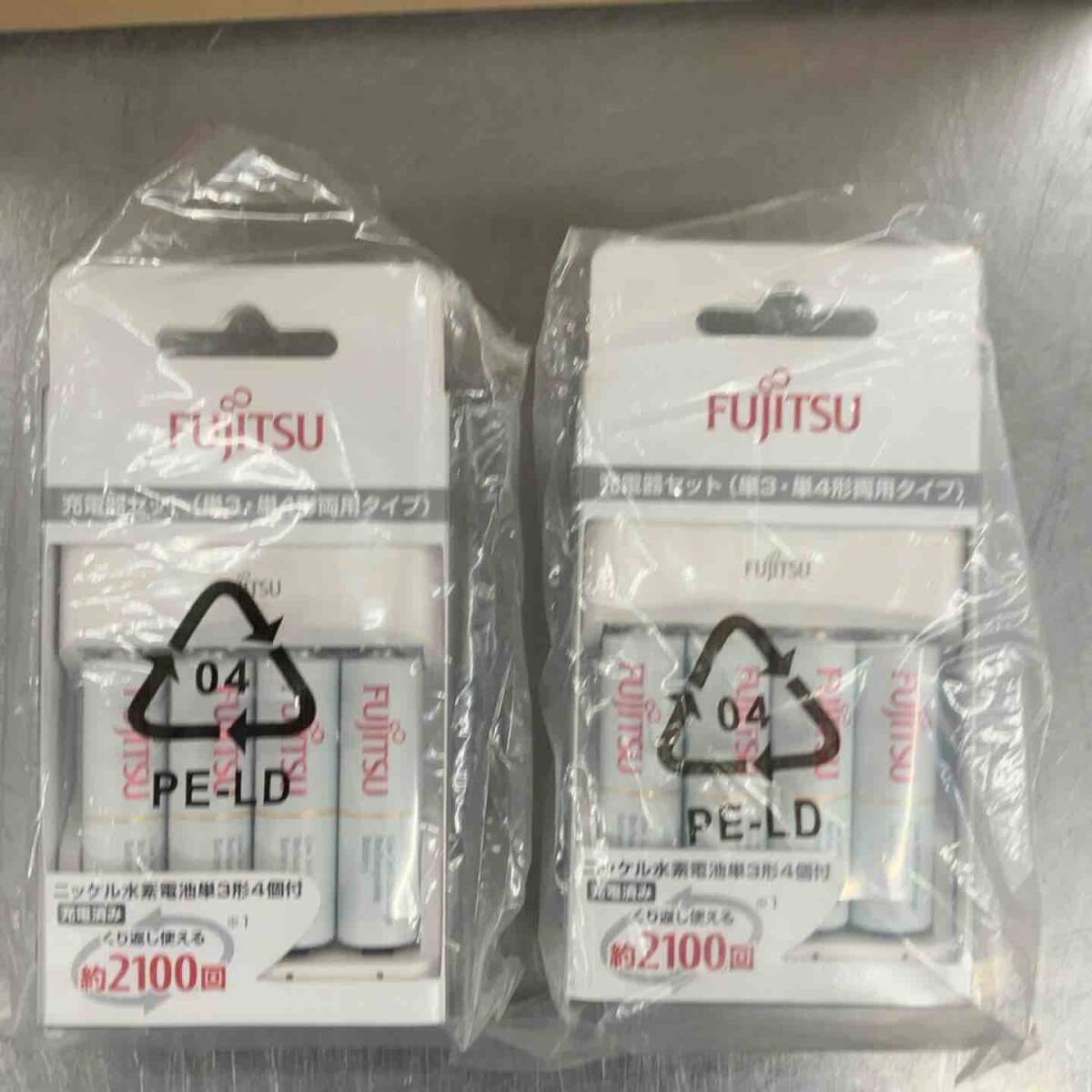 Tajima GT4G-NISET Laser Leveler Tripod Set [f1194816755]
