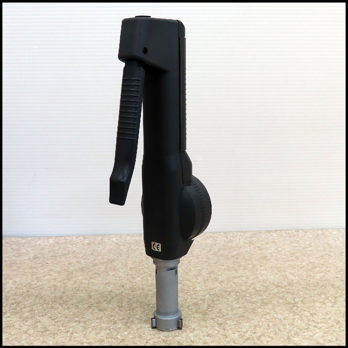 Mitutoyo SBM-50CFST ABS Boamatic Three-Point Inner Diameter Measuring Instrument [h1194973834]