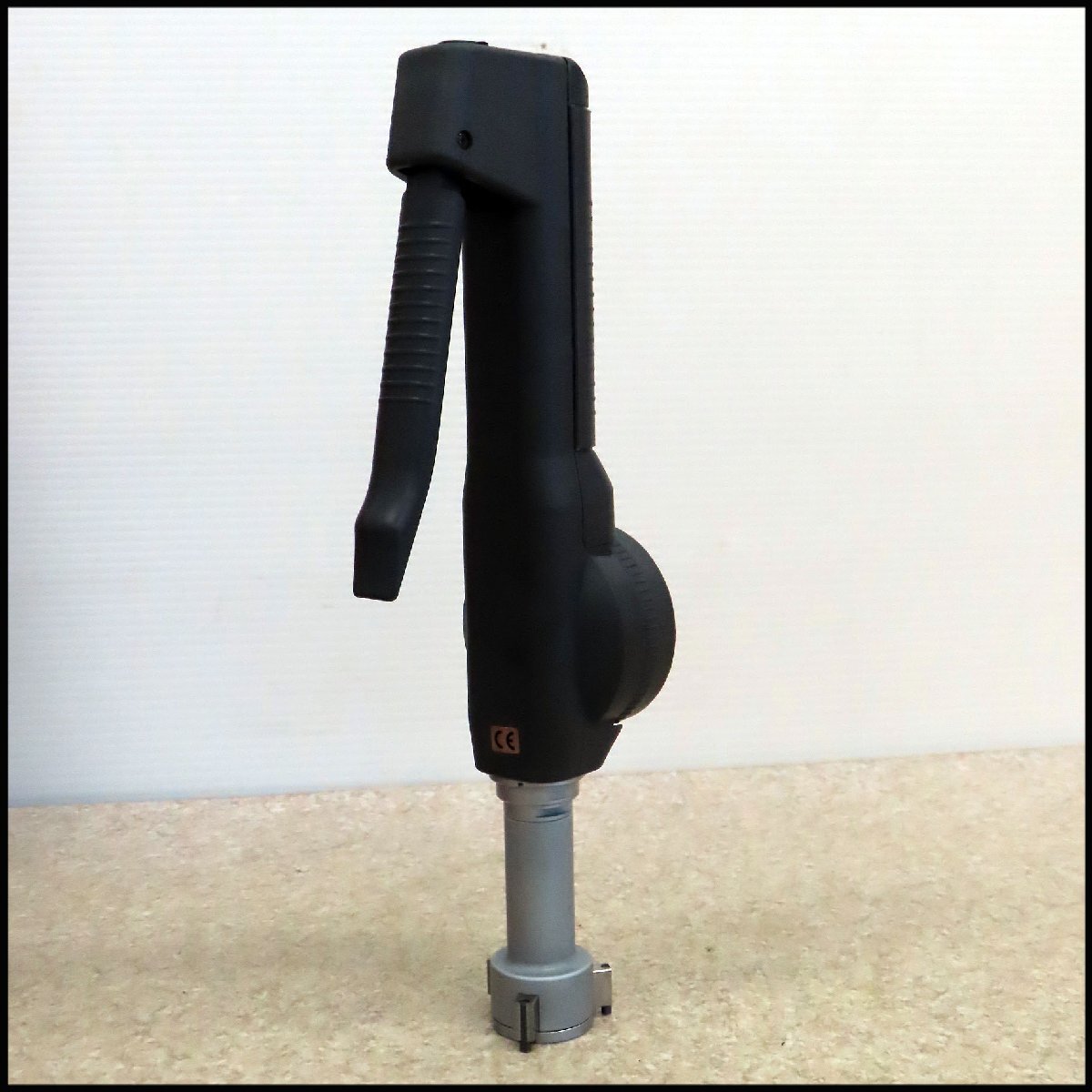 Mitutoyo SBM-50CFST ABS Boamatic Three-Point Inner Diameter Measuring Instrument [h1194973834]