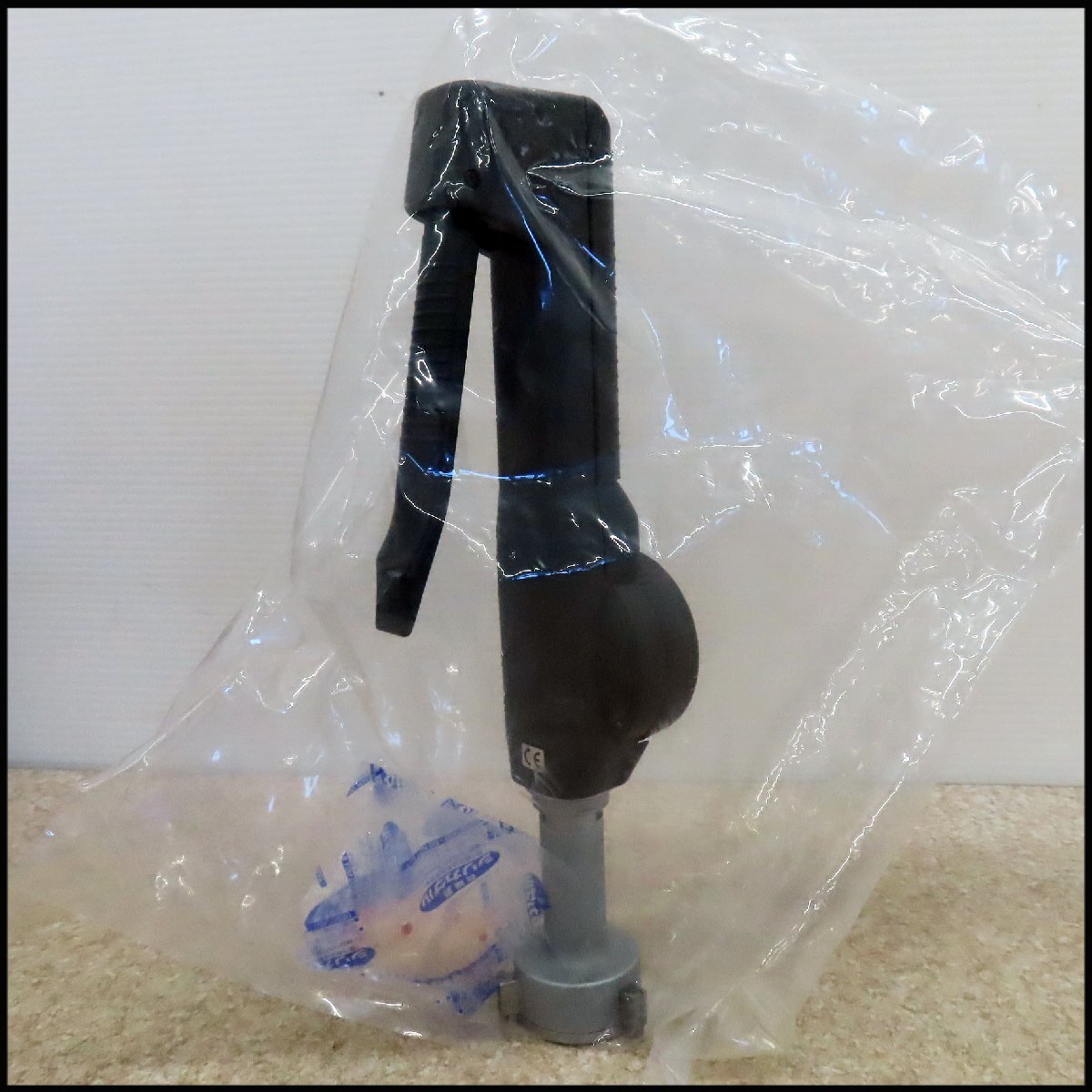 Mitutoyo SBM-50CFST Inner Diameter Measuring Instrument Full Set [h1194973834]