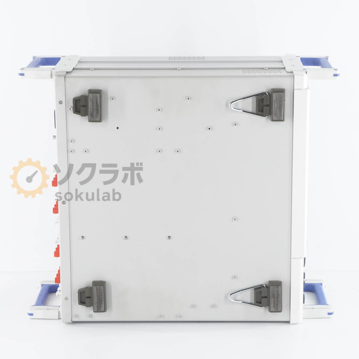 Hioki MR8827 Memory HiCORDER 8966*16 [e1194986165]