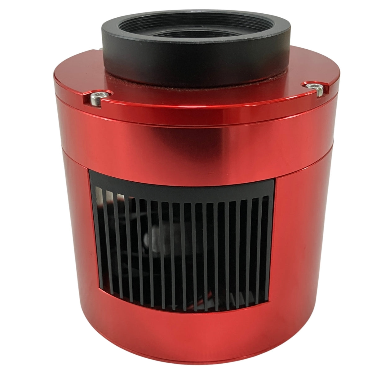 ZWO ASI294MC Pro CMOS Camera for Astronomical Telescope [l1195028110]