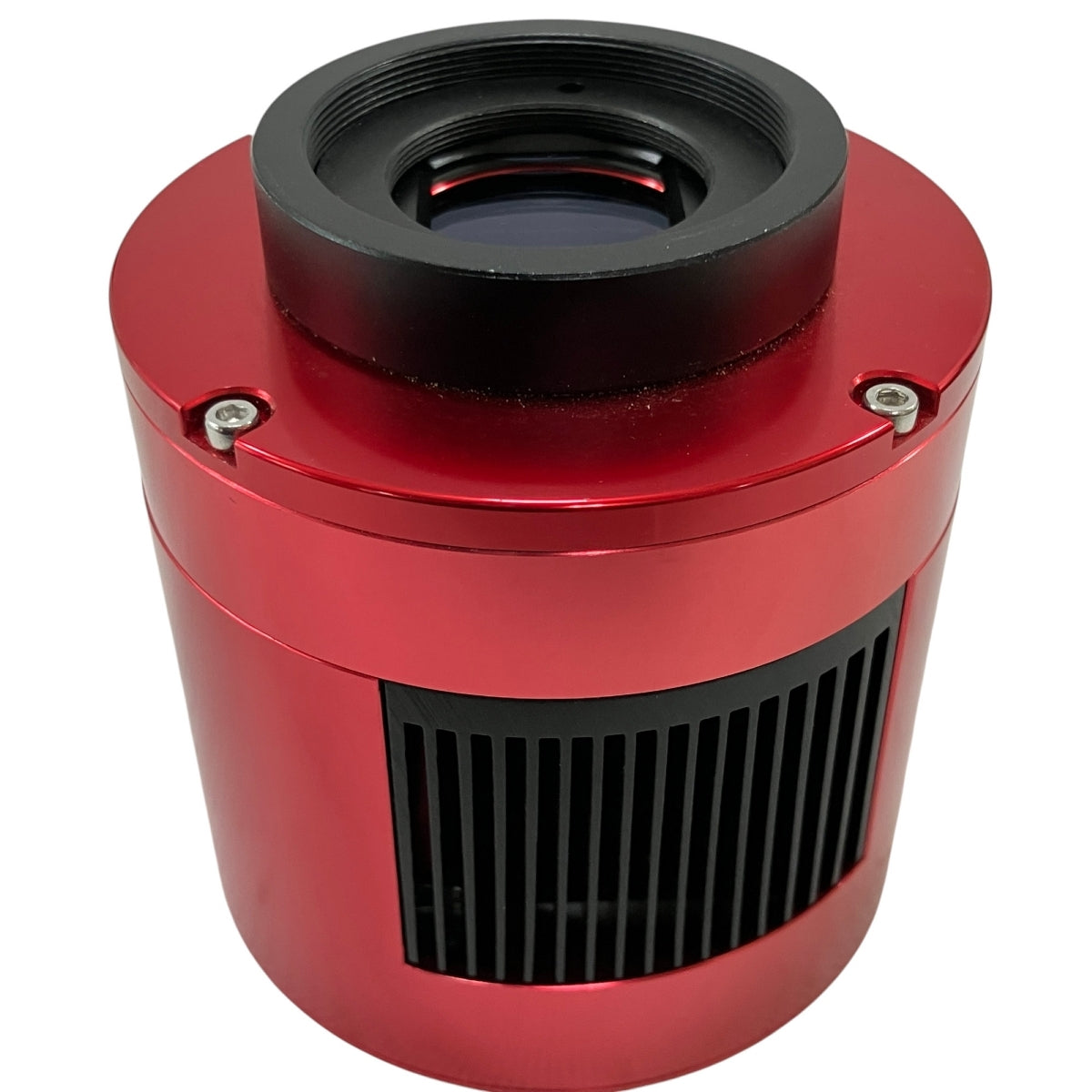 ZWO ASI294MC Pro CMOS Camera for Astronomical Telescope [l1195028110]