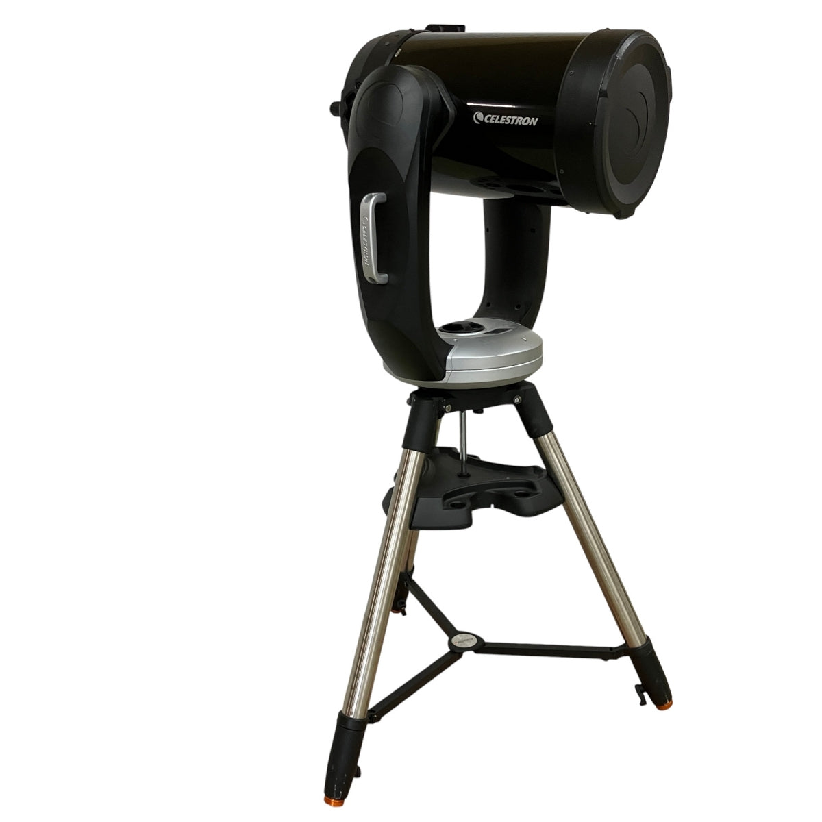 Celestron CPC 1100 GPS Telescope StarBright XLT FL2800mm F/10 [u1195037591]