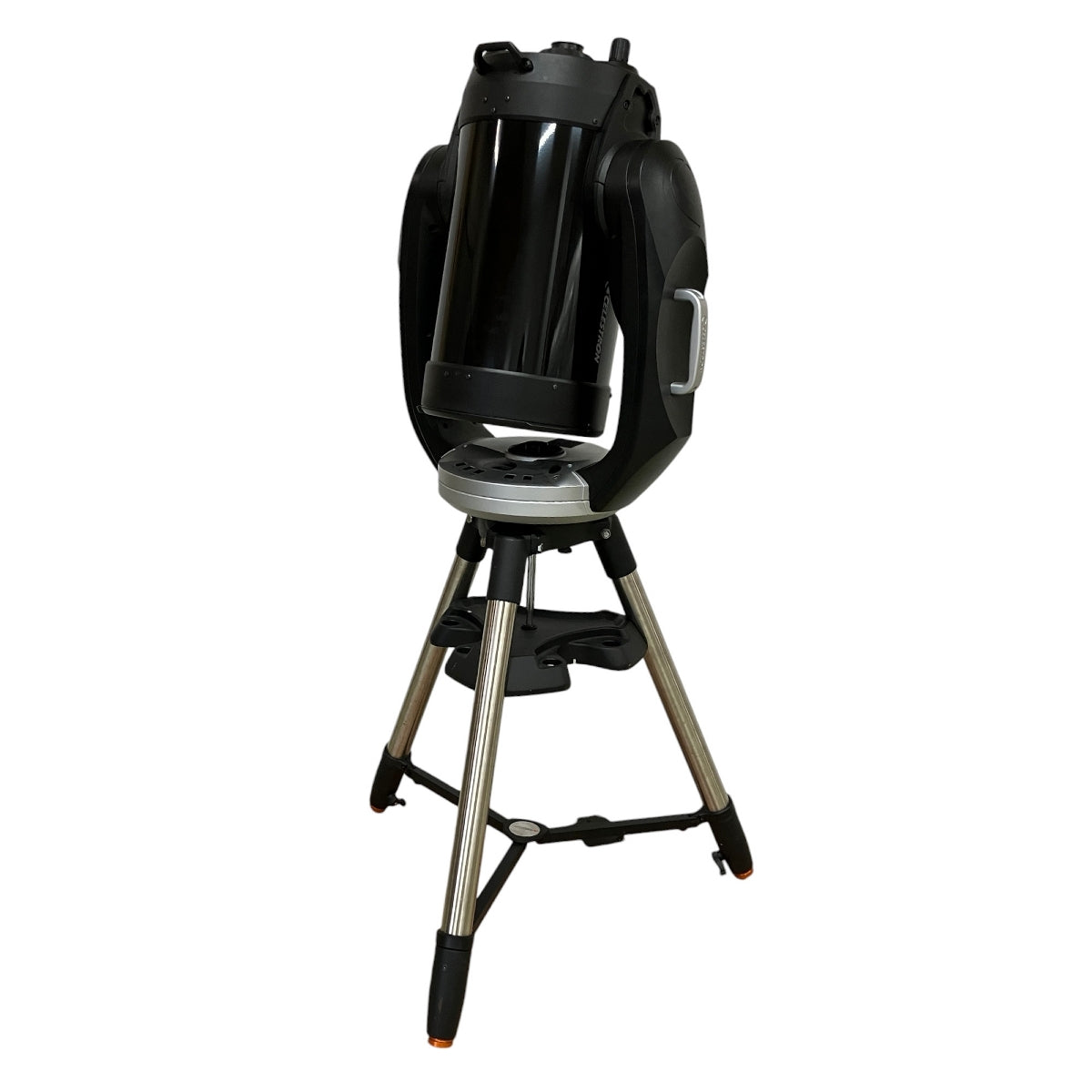 Celestron CPC 1100 GPS Telescope StarBright XLT FL2800mm F/10 [u1195037591]