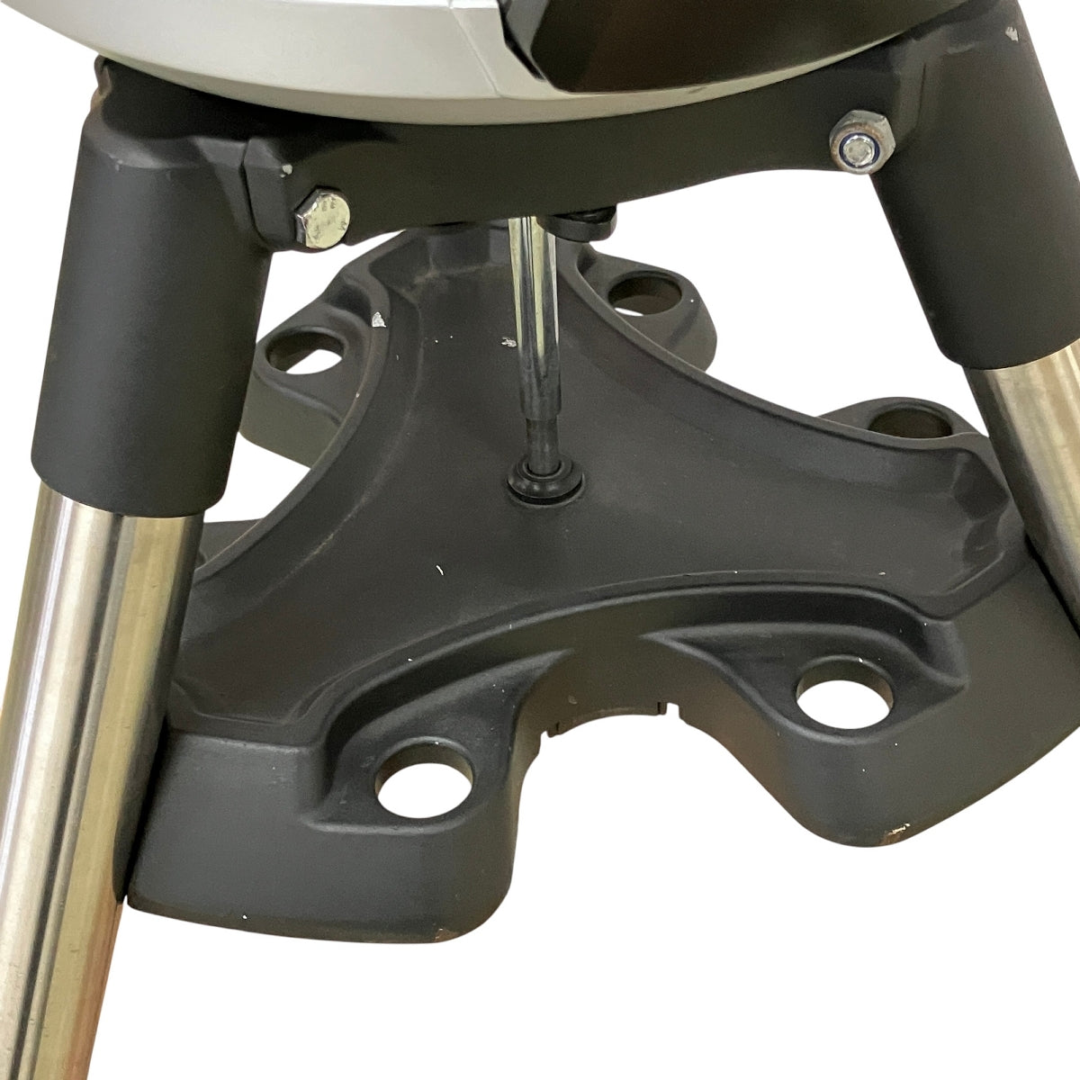 Celestron CPC 1100 GPS Telescope StarBright XLT FL2800mm F/10 [u1195037591]