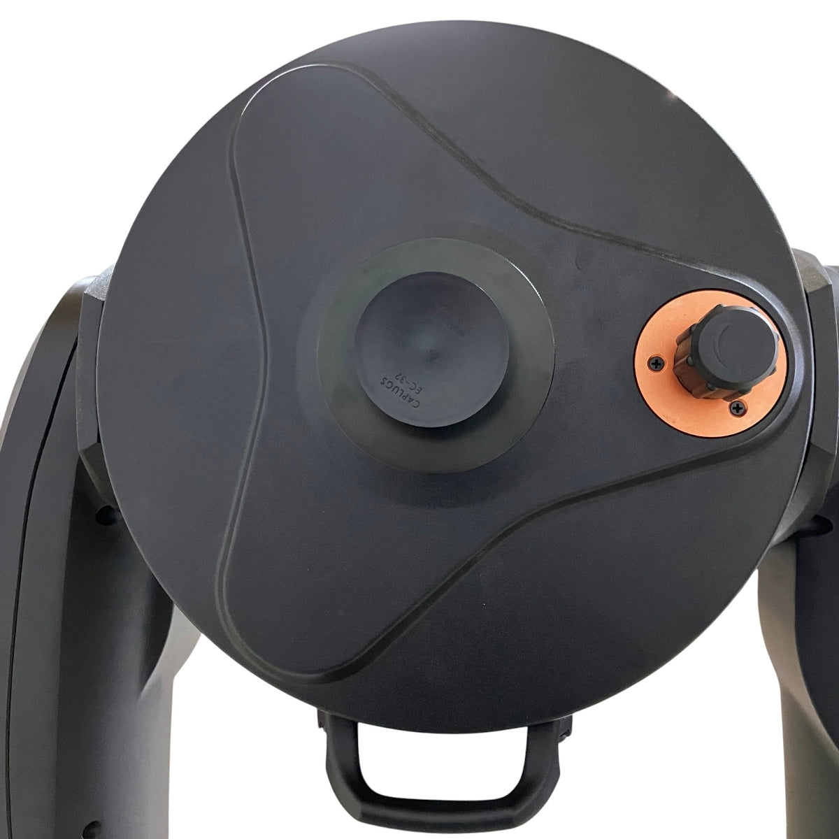 Celestron CPC 1100 GPS Telescope StarBright XLT FL2800mm F/10 [u1195037591]