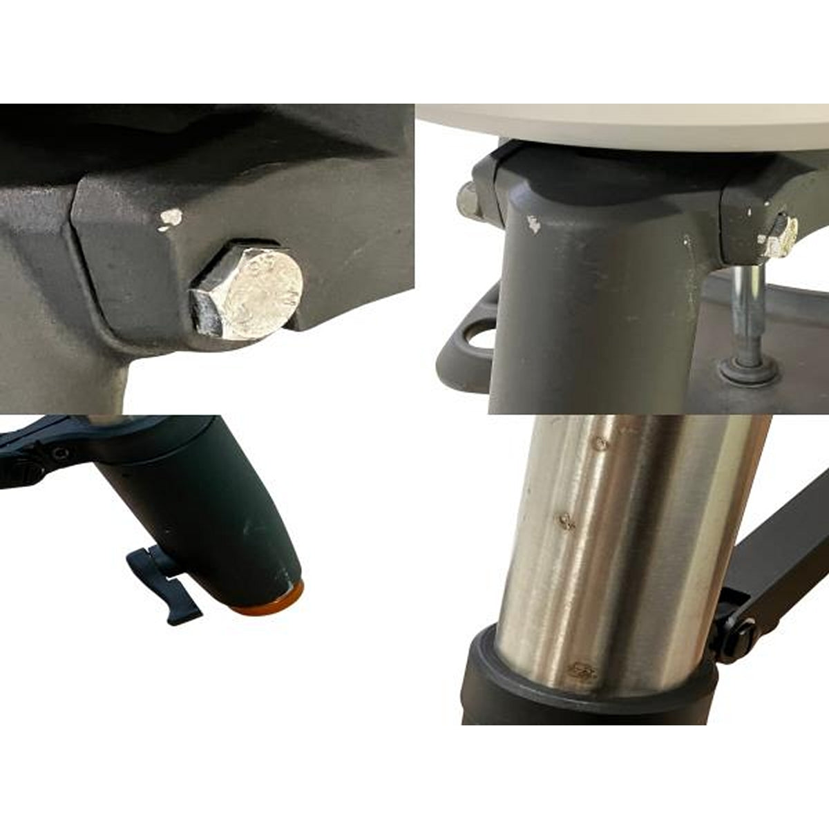 Celestron CPC 1100 GPS Telescope StarBright XLT FL2800mm F/10 [u1195037591]