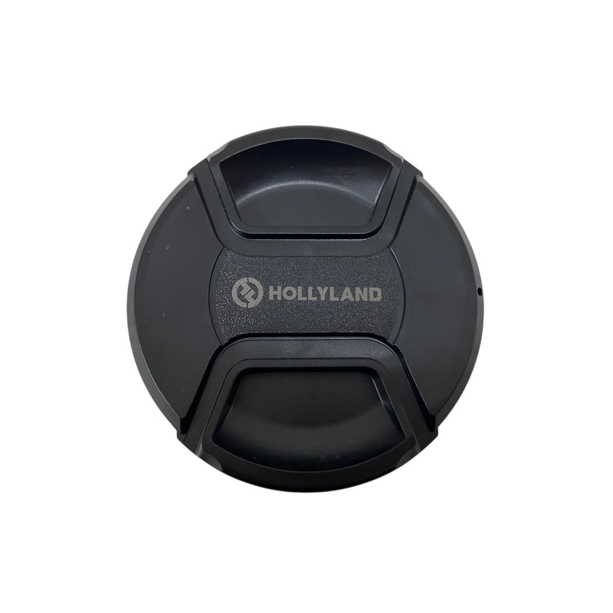 Hollyland VenusLiv V2 Live Streaming Camera 5.5 Inch Monitor Android OS [l1195124007]