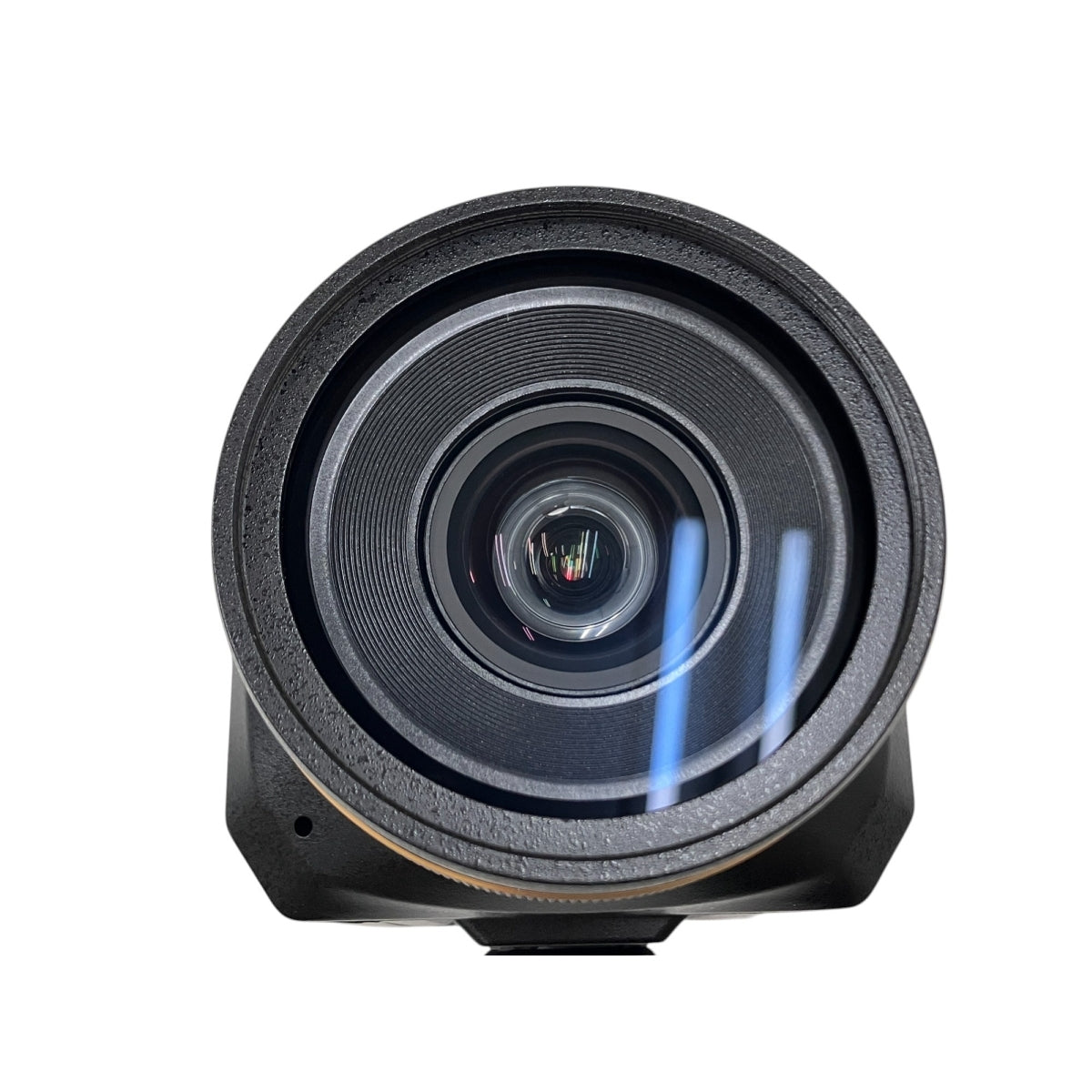 Hollyland VenusLiv V2 Live Streaming Camera 5.5 Inch Monitor Android OS [l1195124007]