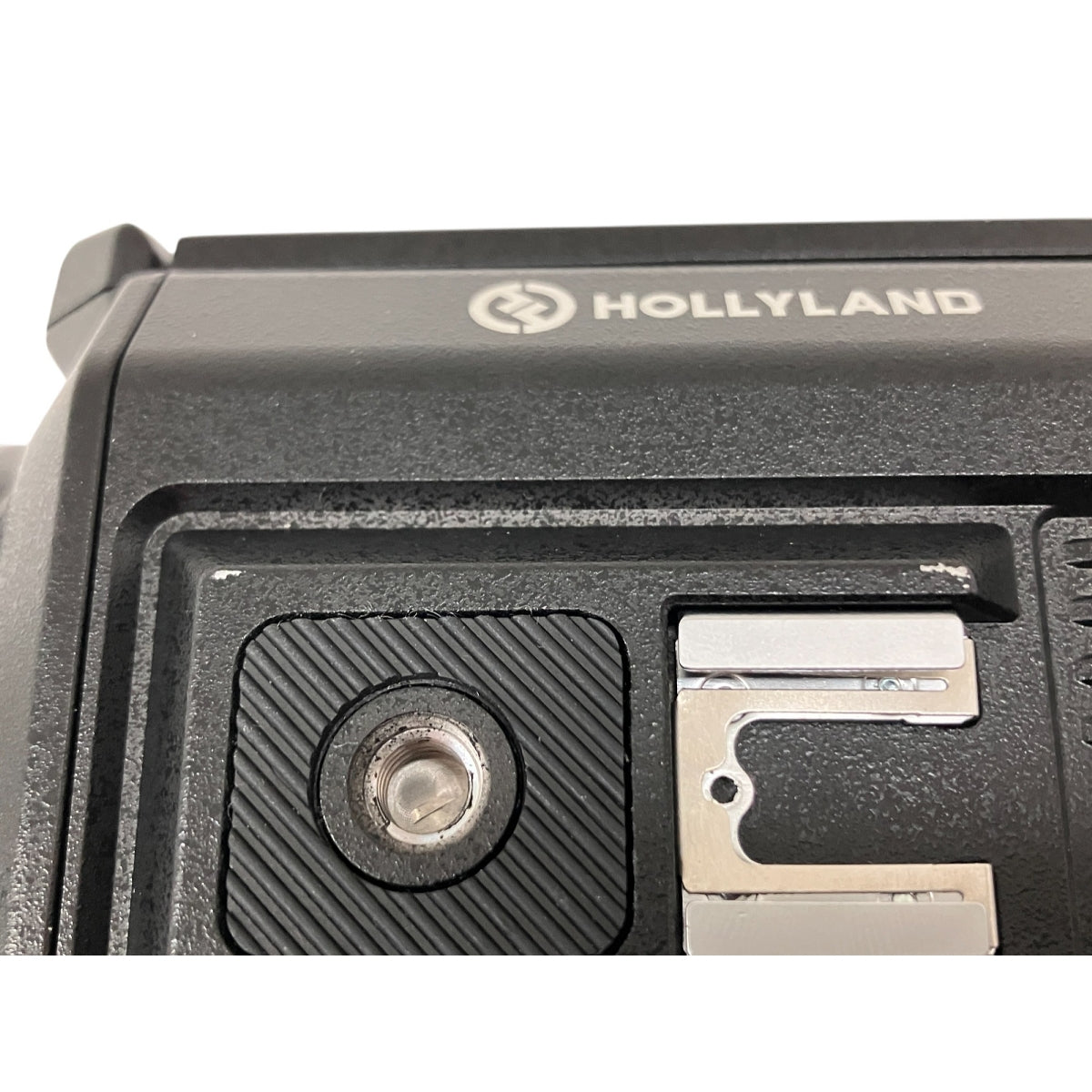 Hollyland VenusLiv V2 Live Streaming Camera 5.5 Inch Monitor Android OS [l1195124007]