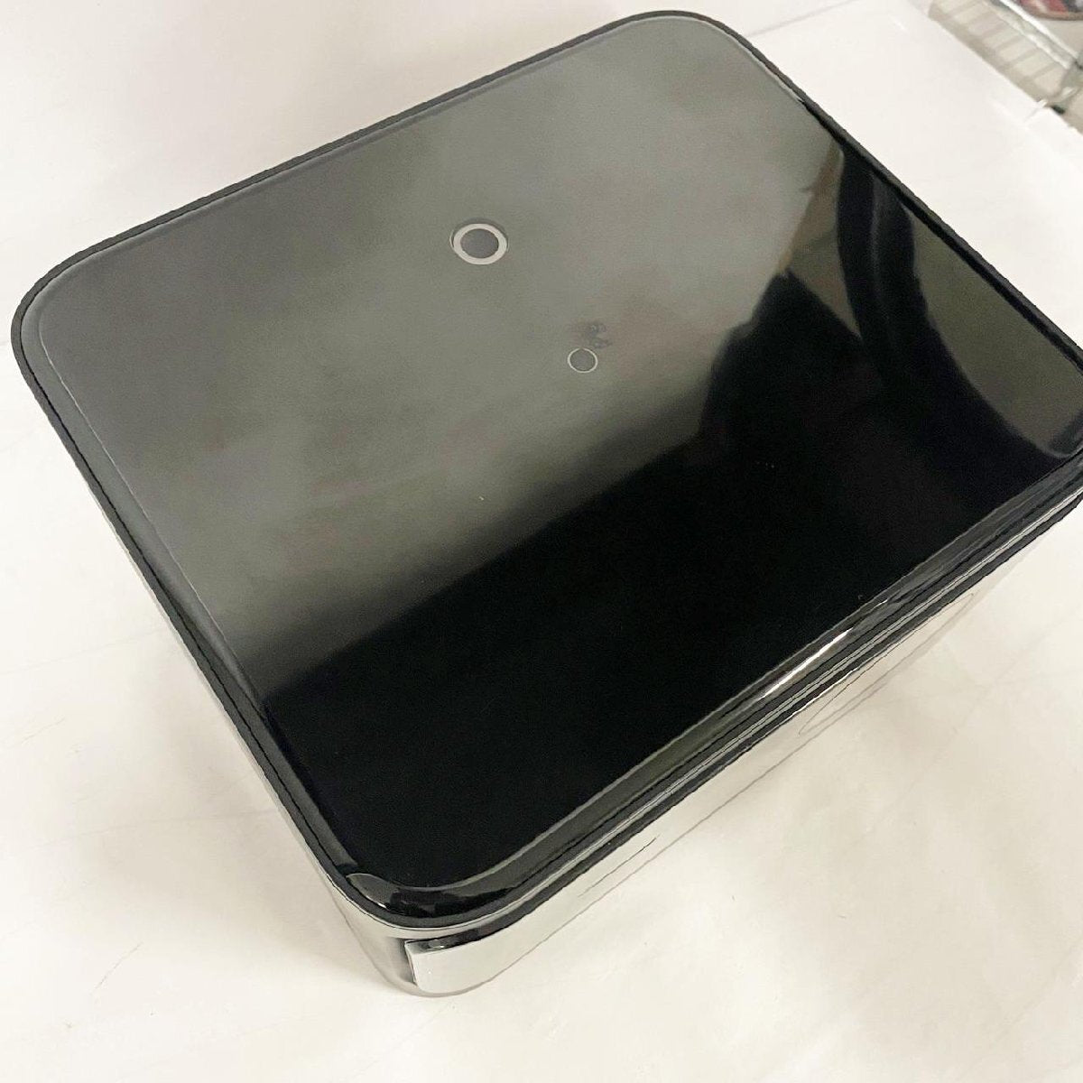 Dangbei Mars Pro 4K Projector [m1195156532]