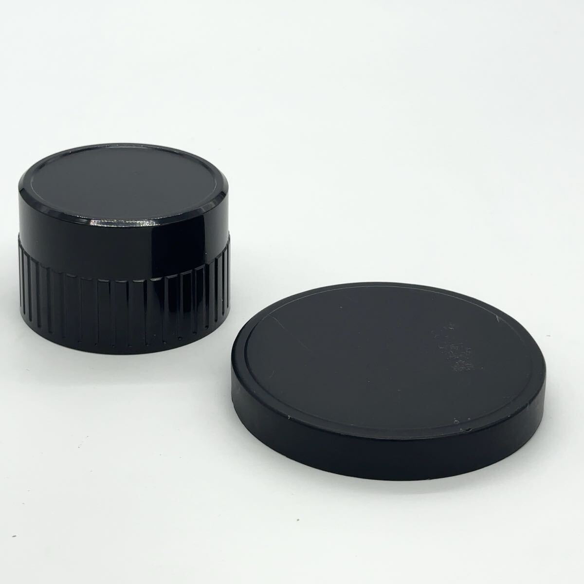 Panasonic ET-DLE300 Long Focus Projector Lens [d1195183862]