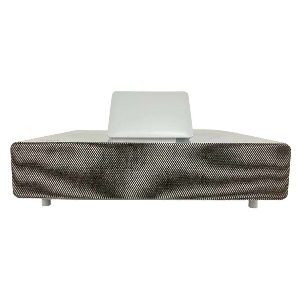 EPSON EH-LS500W Home Projector [h1195184829]