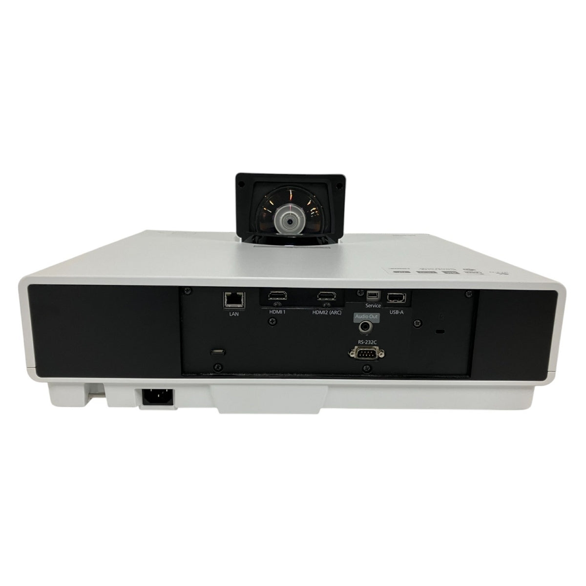 EPSON EH-LS500W Home Projector [h1195184829]