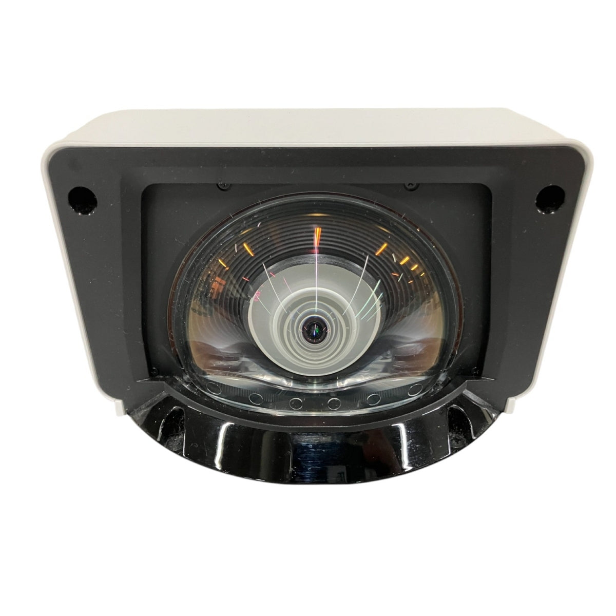 EPSON EH-LS500W Home Projector [h1195184829]