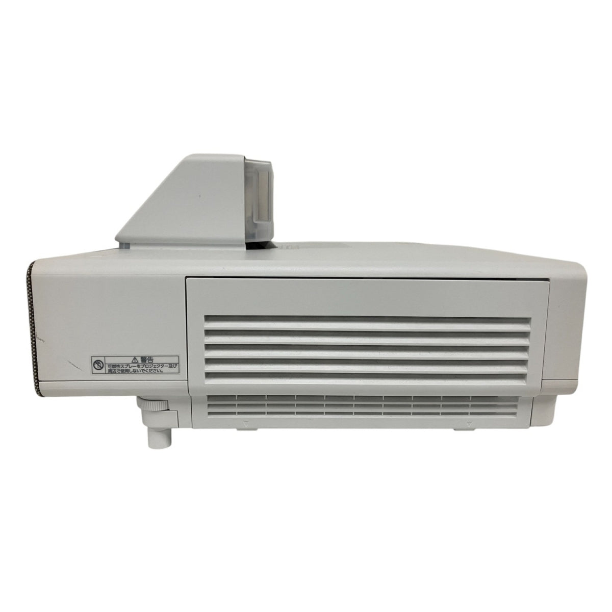 EPSON EH-LS500W Home Projector [h1195184829]