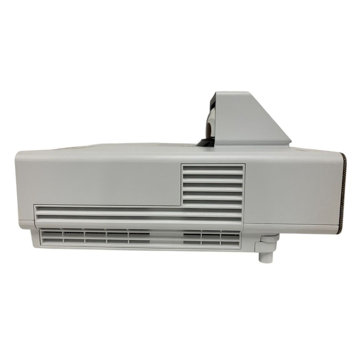EPSON EH-LS500W Home Projector [h1195184829]
