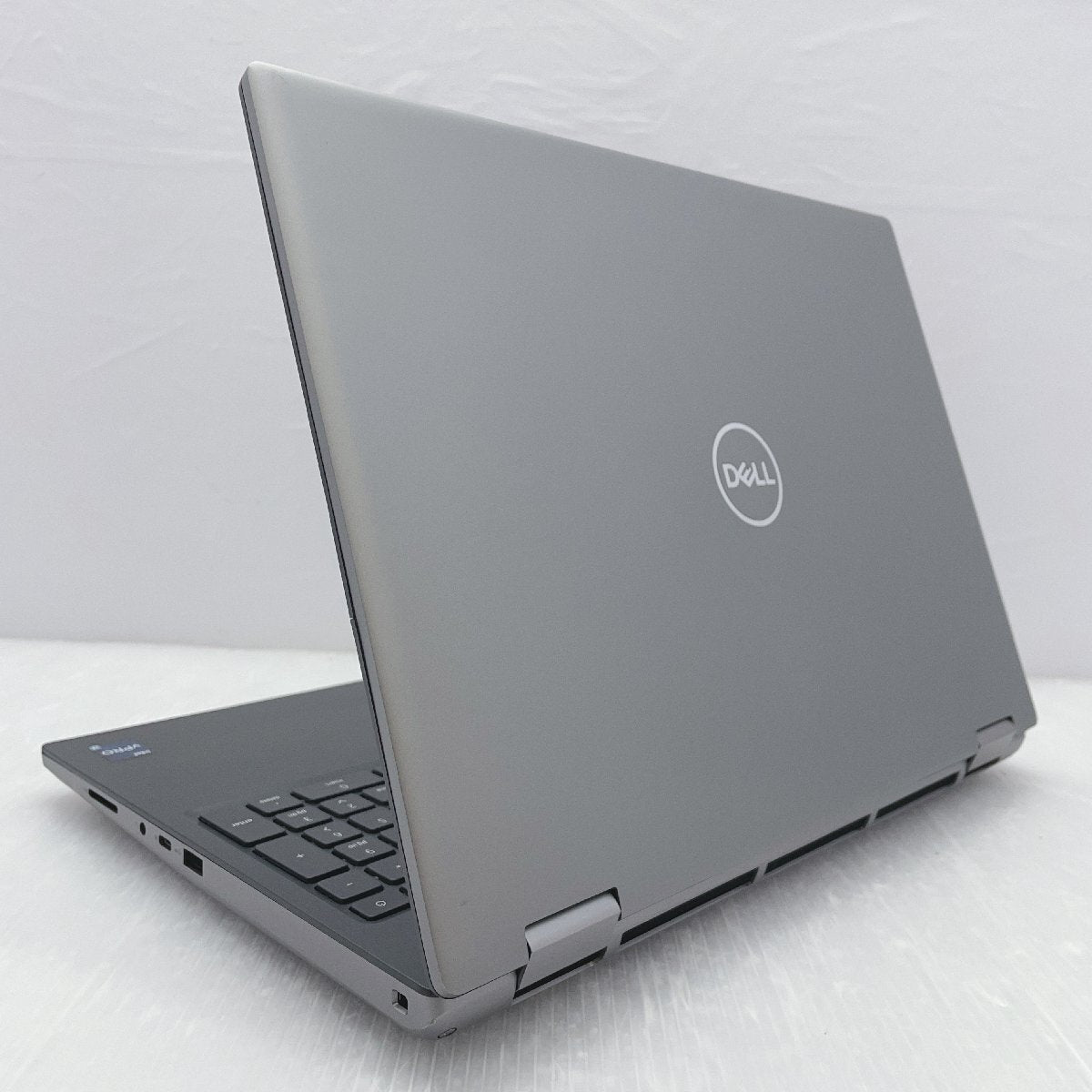 DELL Precision 7670 P114F Core i7-12850HX NVIDIA RTX A3000 16GB NVMe 1TB Windows 11 Pro 16 inch [p1195440233]