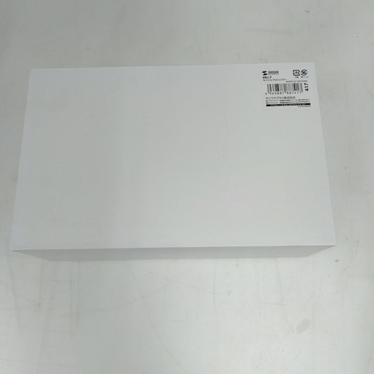 Sanwa Supply PRJ-7 Mobile Projector [l1195500722]