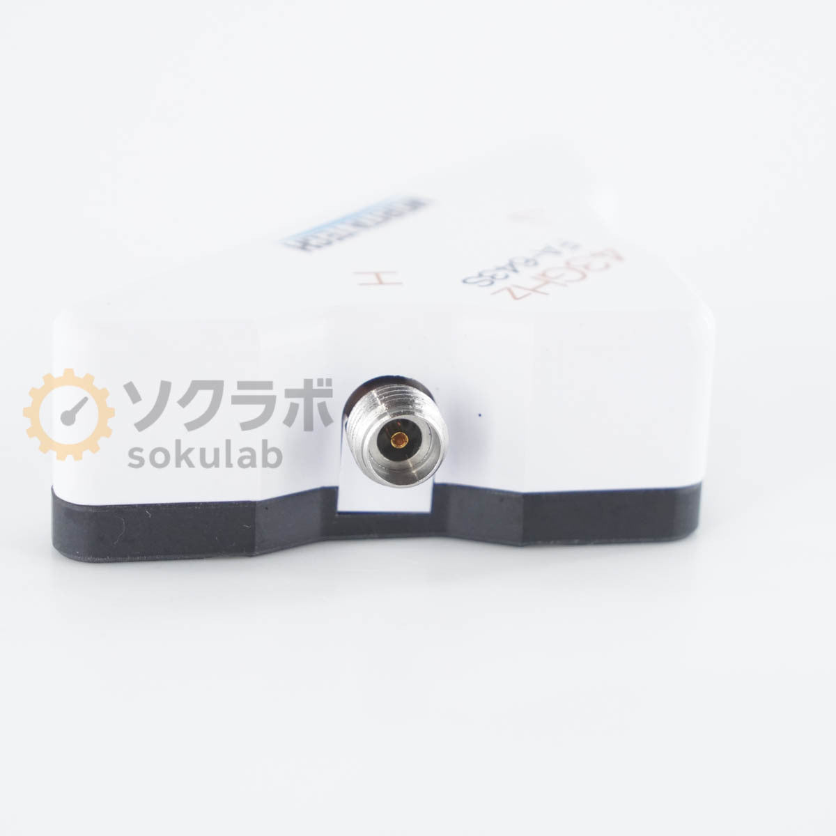 Morita Tech FA-643S Antenna Coupler 5G 2x2 MIMO V/H Polarization 24-43GHz [w1195607870]