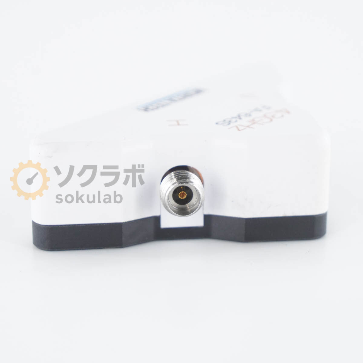 Morita Tech FA-643S Antenna Coupler 5G 24-43GHz 2x2 MIMO V/H Polarization Compatible [e1195604739]