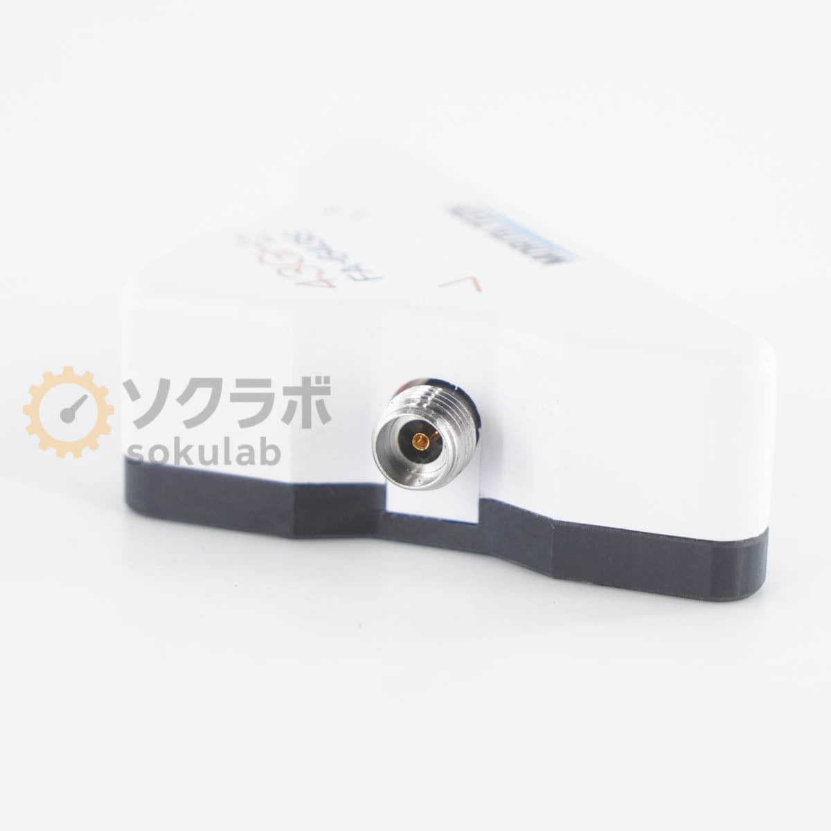 Morita Tech FA-643S Antenna Coupler 24-43GHz 5G 2x2 MIMO V/H Polarization Compatible [k1197310694]