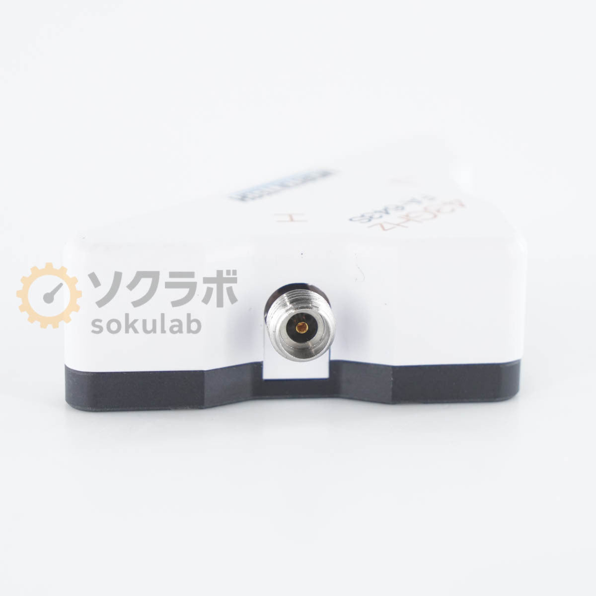 Morita Tech FA-643S Antenna Coupler 24-43GHz 5G 2x2 MIMO V/H Polarization [r1195608650]