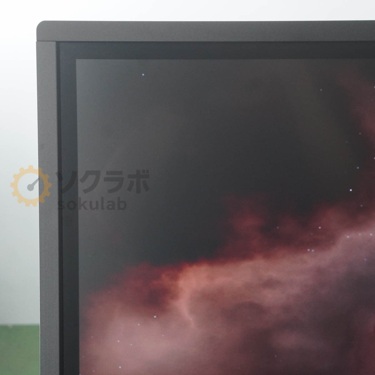 BenQ RM6502K 4K UHD 65 Inch Electronic Blackboard Monitor Touch Display [c1195832502]