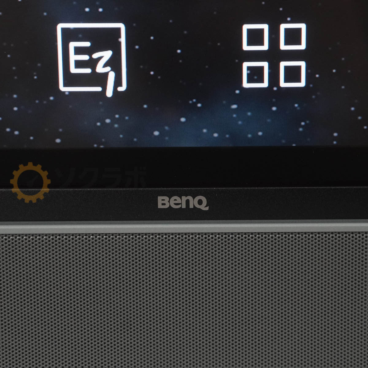 BenQ RM6502K 4K UHD 65 Inch Electronic Blackboard Monitor Touch Display [c1195832502]