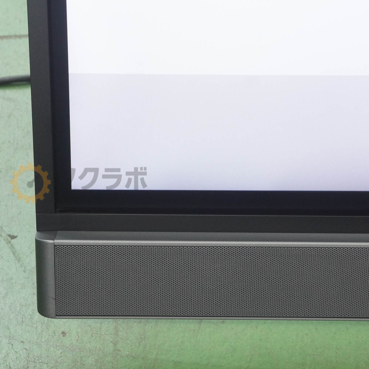 BenQ RM6502K 4K UHD 65 Inch Electronic Blackboard Monitor Touch Display [f1197503774]